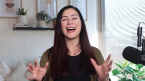 Welcome (Start Here)