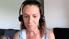 Community Announcements! 