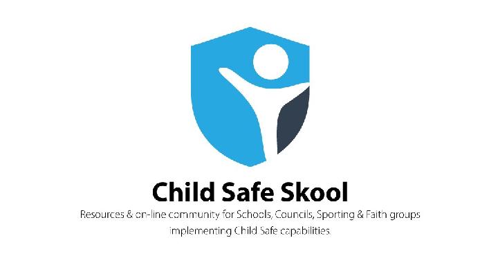 Building 'Child Safe' skills