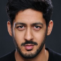 Ranbir Sanghera