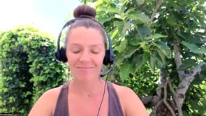 Decembers Bonus Class! ☃️