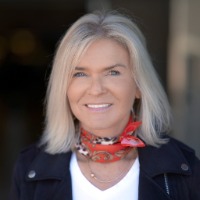 Nitha Coetzer