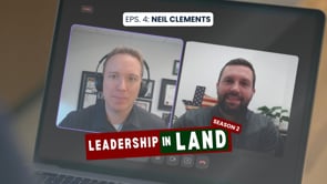 He Made $300K on His First Land Deal… and Thought It Was Luck