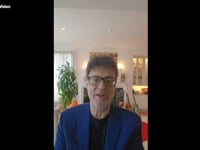 Welcome to Smart Real Estate!