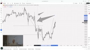 Actualización de Mercado ✅