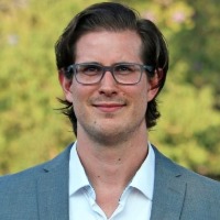Mark Mueller
