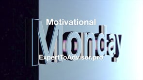 Weekly Lesson Plan and Motivational Challenge Week 24th November