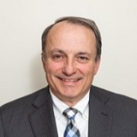 Bob Allen