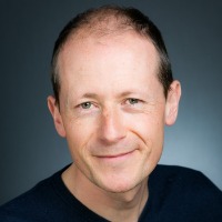 Phil Hampton