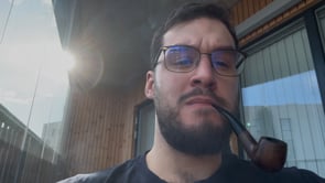 How to retrain your brain to break free from porn addiction