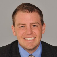 Steven Truman