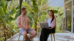 A Live Review of Hiatt's Subconscious Architecture Report 