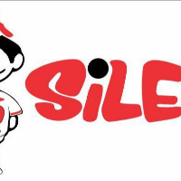 Luiz gonçalves Gonçalves