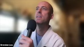 Latest Community Sessions now Available, Also in the Archive