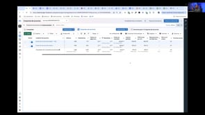 🎥 Cuarto fragmento de nuestra llamada