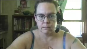 Offer Blueprint + Waitlist Worksheet: Done with You 6.14.24