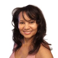 Rhonda Jones