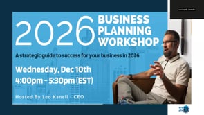 7 Figures Business Plan - DOWNLOAD