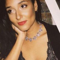 Jennifer Riveiro Ilende