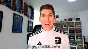 🏁 START HERE — New Members Begin Below