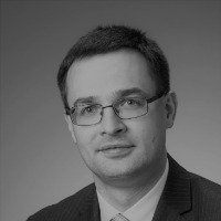 Victor Kozlov