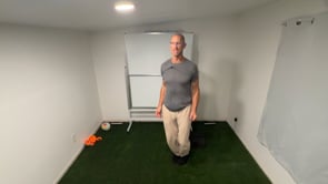 6.28.25.su - speed + meditation 