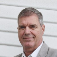 Jd Deely