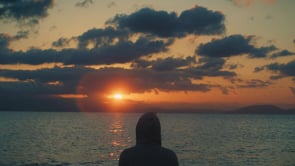 “The revolution will not be televised”