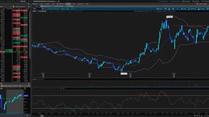 10.9.26 Daily Trading Cheatsheet: Tenable Holdings Ltd. (NASDAQ: TENB)