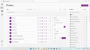 Your Silent AI Sales Army Is Waiting