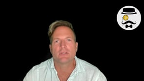 Herzlich Willkommen in unserer jungen und frischen Community