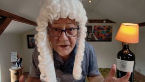 Confidence for Introverts - Ian Befriends his Inner Judge