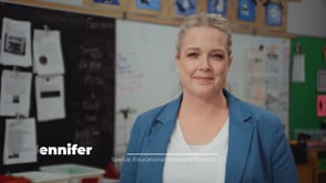 A Second Look At The Building Better Schools Campaign 
