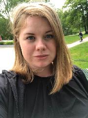 Kim Bjerregaard