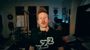 Artist Introduction 
