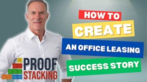 Inbound Leads For CRE Brokers [Video Demo]