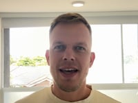 Gewinne im Wert von 1000 EUR: Weihnachtskalender 🎅🎄🗓️