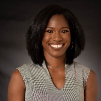 Briana Brazile