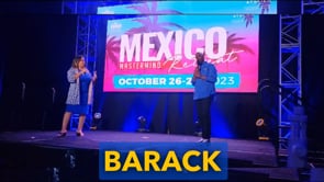 NYN Challenge Day 13 - Better Together