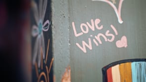 Stories of Resilience