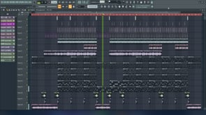 Bài Hát Đầu Tiên