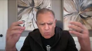 Sat 07 Feb 26 - Zinzino Showcase and Training Event (Recording)