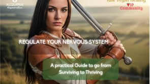 Amazing Support on your Journey 👇