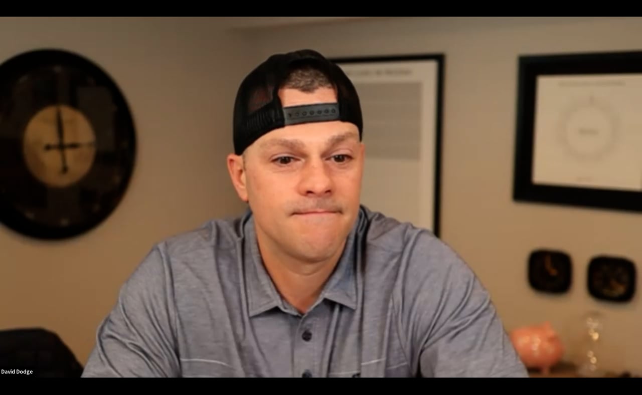 ReSimpli The BEST CRM Call Replays! · Real Estate School