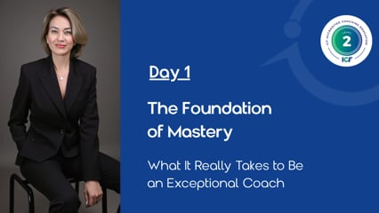 ✨ Thank You for Being Part of This Immersion ✨