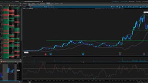 5.27.26 Daily Trading Cheatsheet: Lightwave Logic, Inc. (NASDAQ: LWLG)