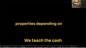 Clips From The last Seller Call You might Enjoy