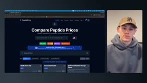 🎉 NEW FEATURE: Price Breakdown (Making Stackable Sales Easier)