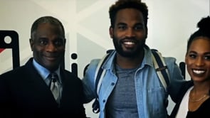 The Make More Offers Challenge