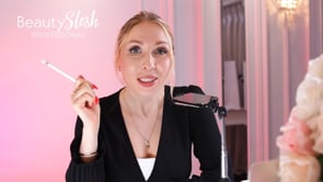 👉 Mapping Uneven Brows  